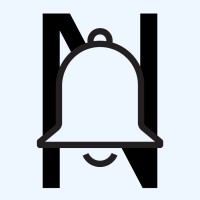 AIDigest logo - Similar company to Ai Digest