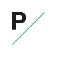 Pressision, Creative Print & Packaging logo - Similar company to Consult Packaging Limited