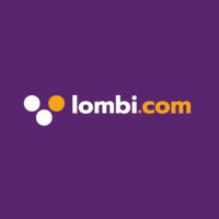 Lombi.com S.A. logo - Similar company to Business Ecosystem Engineering (B-Ee)