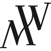 Manufaktur für Wachstum GmbH logo - Similar company to Impactive.Works