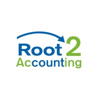 Root2 Accounting Ltd