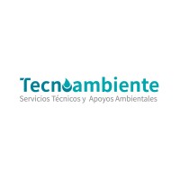 TECNOAMBIENTE logo - Similar company to Ecomova