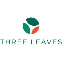 Three Leaves Accountants
