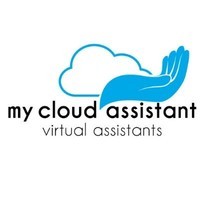 My Cloud Assistant NZ logo - Similar company to My Cloud Assistant