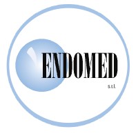 ENDOMED SRL logo - Similar company to Endoscopi 9