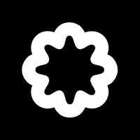 Erik Jondal Prints logo - Similar company to Amnora