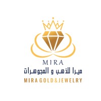 Mira Gold And Jewelry logo - Similar company to Diamond Elite