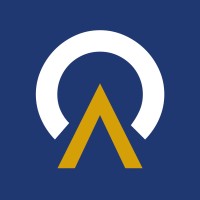 CLICK VALUE logo - Similar company to Click Value