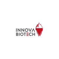 INNOVA BIOTECH-MENA logo - Similar company to Innova Biotech