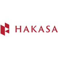 Hakasa Interiors logo - Similar company to Focus Ten Consulting