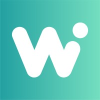 Widitrade logo - Similar company to Leadmadness