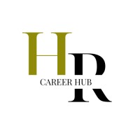 HR Career Hub logo - Similar company to Sh Studios