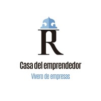Casa del Emprendedor - Ayuntamiento de Los Realejos logo - Similar company to Banana Startup 🚀