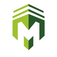 Muradlı-M logo - Similar company to La Haute D'Arabie - Magazine - Luxury Lifestyle