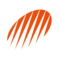 MAINTEAM Bild · Text · Kommunikation GmbH logo - Similar company to X-Crate