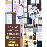 Professional CV logo - Similar company to Professional Cv