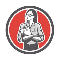 PROPSTER logo - Similar company to Idwell