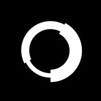Atomata logo - Similar company to Peel 🍊