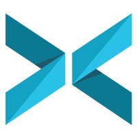 Executionlab logo - Similar company to Sazae Technology