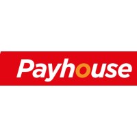 Payhouse Ltd logo - Similar company to Payhouse Technologies
