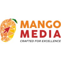 Mango Media Pvt. Ltd. logo - Similar company to Madlab