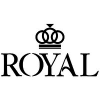 Royal Jewelry logo - Similar company to Cirari