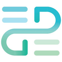Edge Health logo - Similar company to Retina Clinic | Grupo Fleury