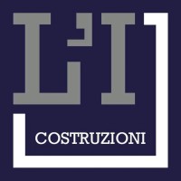 L'IMMOBILE COSTRUZIONI SRL logo - Similar company to Dc Creation