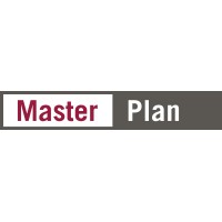 MasterPlan Projektconsulting und -management GmbH logo - Similar company to Masterplan Bau- Und Projektmanagement Gmbh & Co. Kg