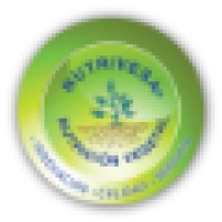 NUTRIVESA logo - Similar company to Norvanda Healthcare