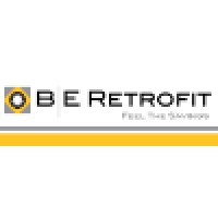 Be Retrofit