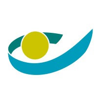 RIZIV-INAMI logo - Similar company to Workingfor.Be
