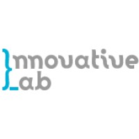 Innovative Lab logo - Similar company to Elfshock