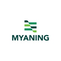 MYANING GABON logo - Similar company to Spe Gabon