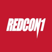 REDCON1 logo - Similar company to South Sea Ventures Llc