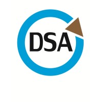 DS Associate Consultant logo - Similar company to R.P.K.S. Associates