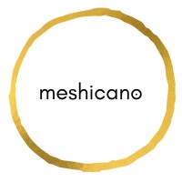 Marketing Meshicano logo - Similar company to Gecomedia, Marketing Digital Y Desarrollo Empresarial