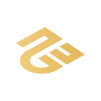 HAMAD MOHAMMED BIN SAEDAN REALESTATE CO logo - Similar company to شركة حمد بن محمد بن سعيدان للتطوير العقاري