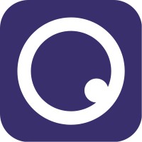 Openli