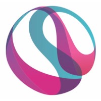 Global Culinary Experiences logo - Similar company to Pumpkin Tales