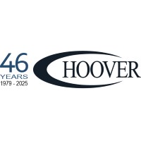 Hoover Rehabilitation Services, Inc. logo - Similar company to Keyscripts, Llc