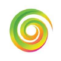 V Serve Canada logo - Similar company to M&M Recruitment Group