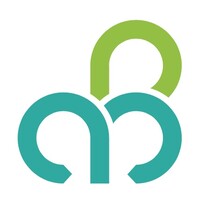 Majors Bay Chamber of Commerce logo - Similar company to Acbiro Project & Development Management