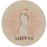 ASHIVYA logo - Similar company to Techorion