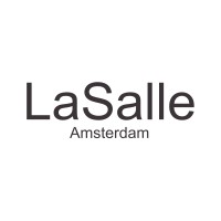 LaSalle Amsterdam logo - Similar company to 310 Digital, Llc