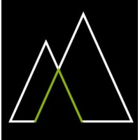 GBM Law logo - Similar company to Gb Law: Geiser & Bowman Llc
