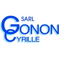 SARL GONON CYRILLE logo - Similar company to Val De Saone Batiment