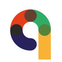 Fundacja Pro Posnania logo - Similar company to Ssw Management
