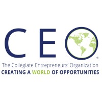 Kent State CEO logo - Similar company to Easilyscale