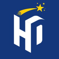Higher Dreams logo - Similar company to Innovative Flare